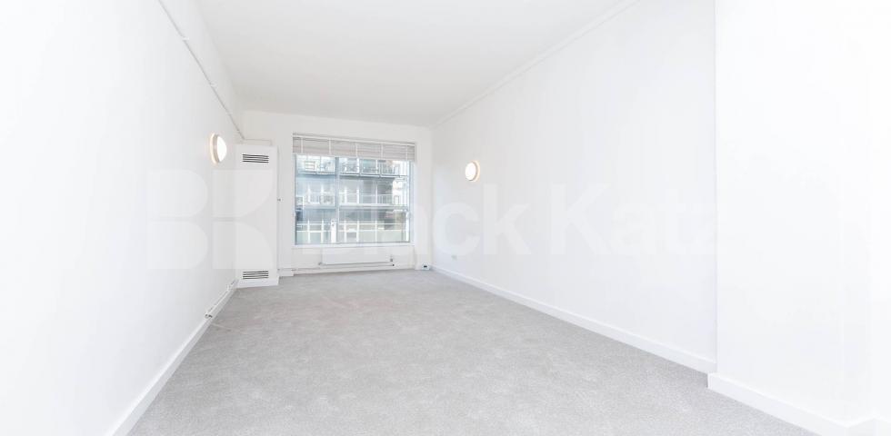 			1 Bedroom, 1 bath, 1 reception Apartment			 ABILITY PLAZA-KINGSLAND ROAD, DALSTON/HAGGERSTON